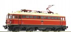 73472 Roco Electric locomotive class 1042.5